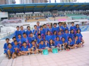 2005MOSHSPS-Shatin Swimming 030 * 2048 x 1536 * (987KB)